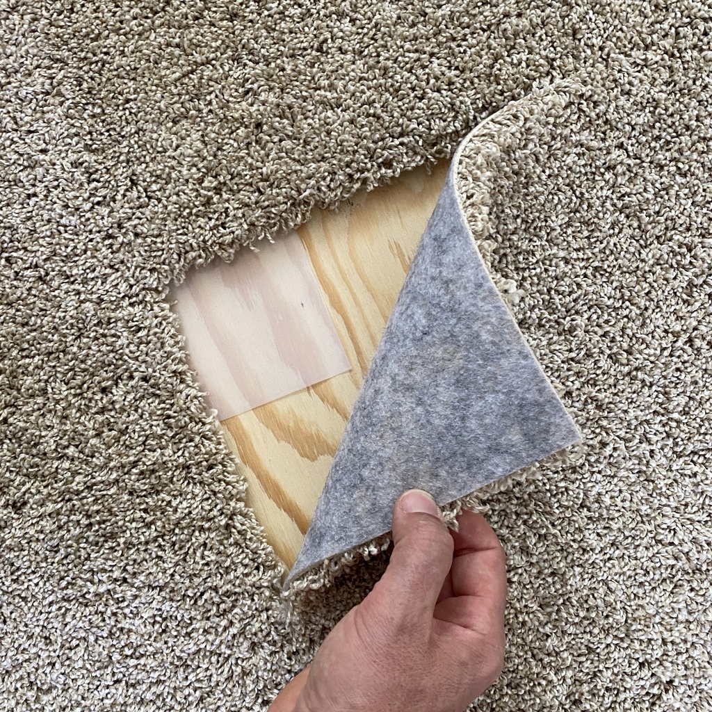 FriXion Pads