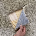 FriXion Pads