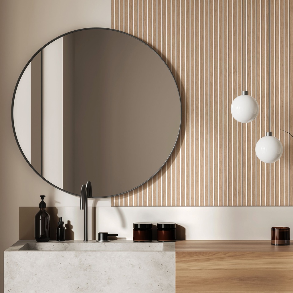 Latt Novo - Natural oak + white_Square.jpg