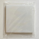 FriXion Pads