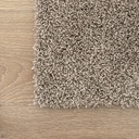 Super Plush Carpet Tile - Beige (Sample)