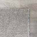 Value Plush Carpet Tile - Earthy Pebble (Sample)