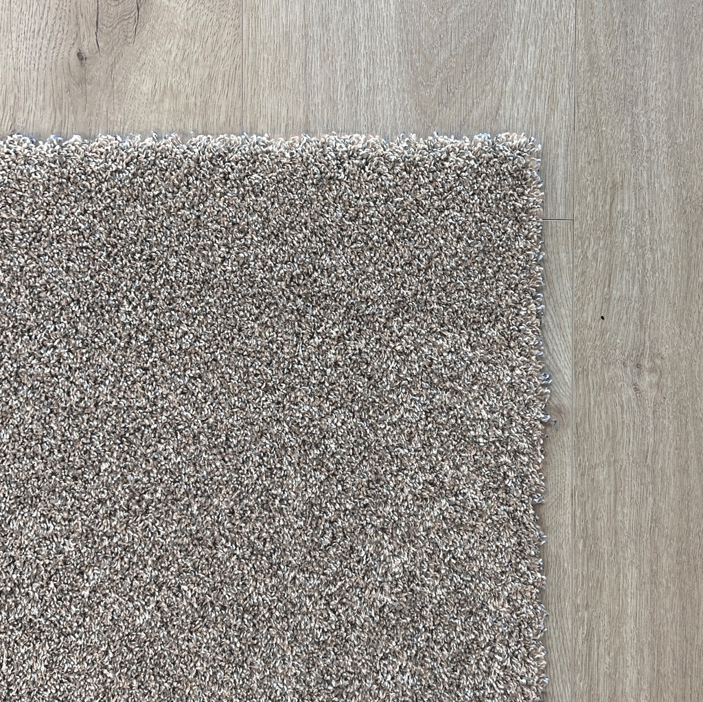 Value Plush Carpet Tile - Golden Grove (Sample)