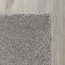 Value Plush Carpet Tile - Golden Grove (Sample)