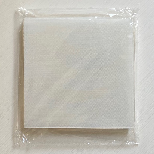 FriXion Pads