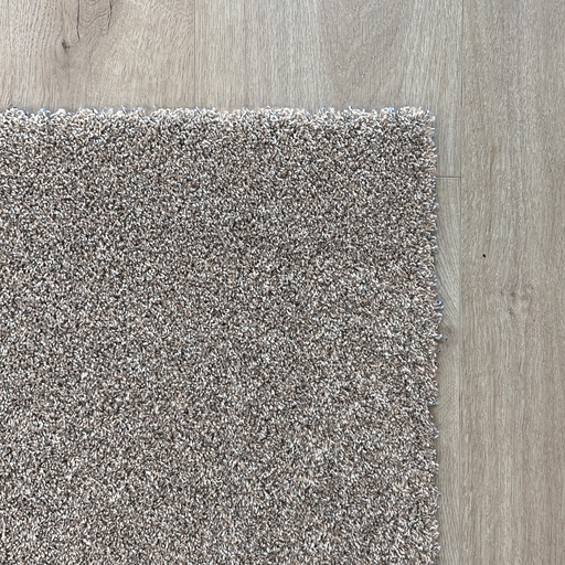 [S-91113001] Value Plush Carpet Tile - Golden Grove (Sample)