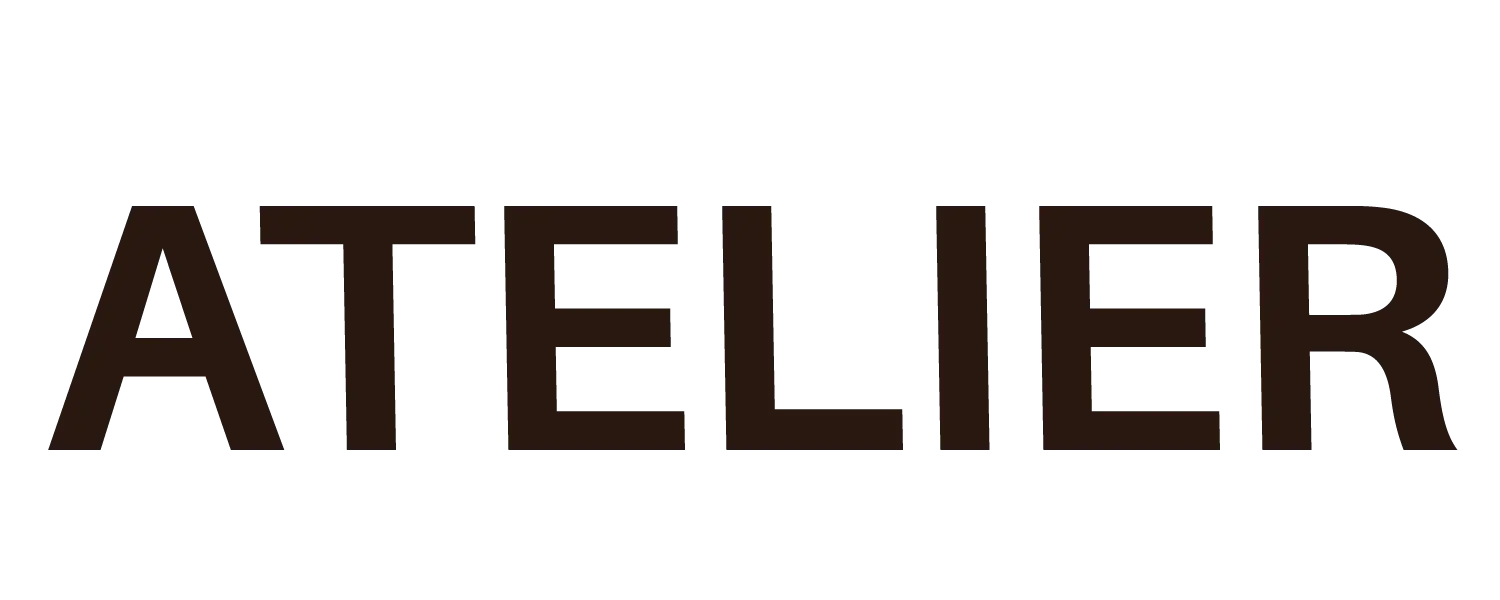 Atelier